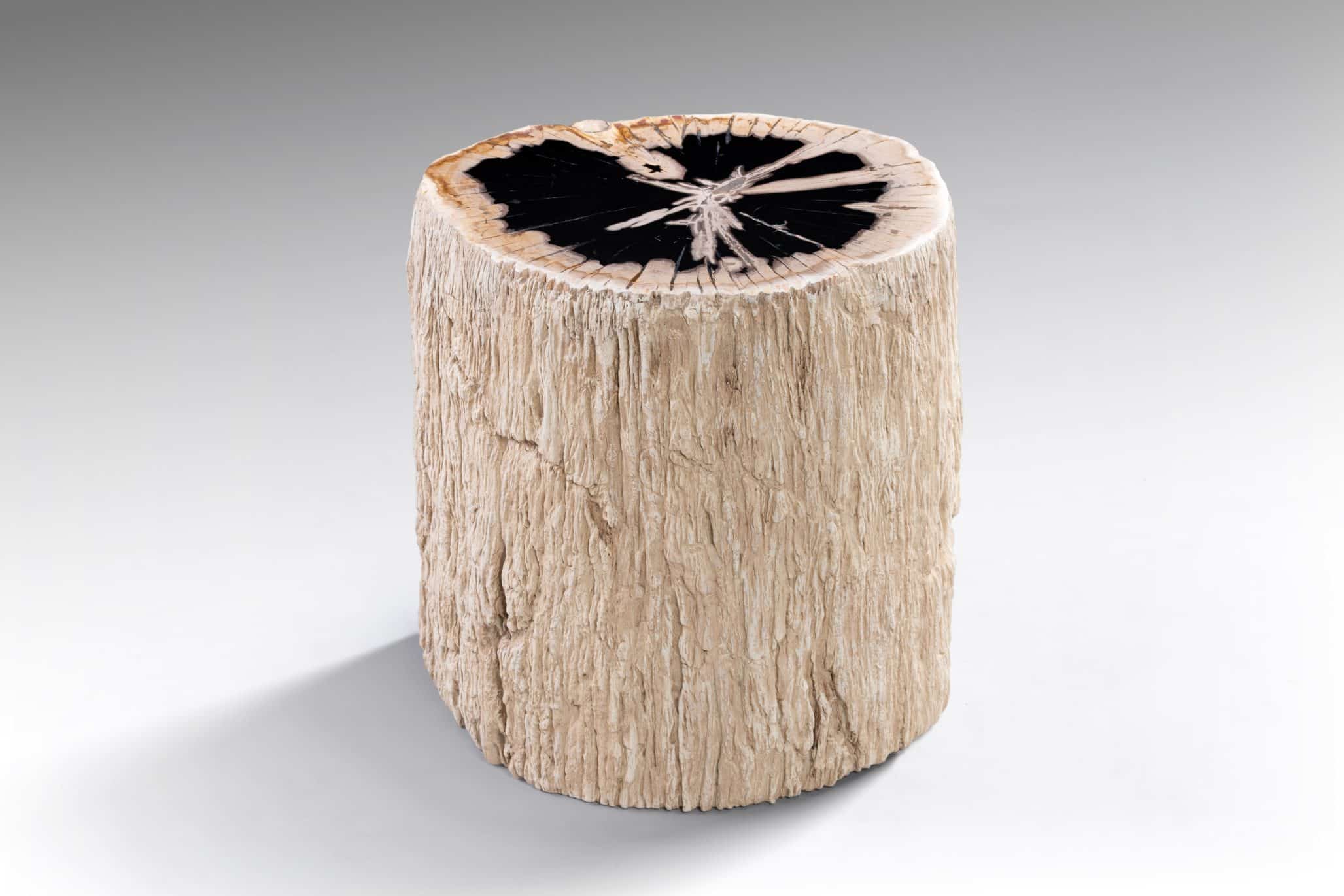 Electra Stool Ella Stool